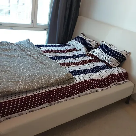 Kivisto * Vaeisaelae