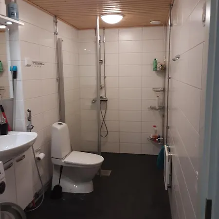 Kivisto Vaeisaelae