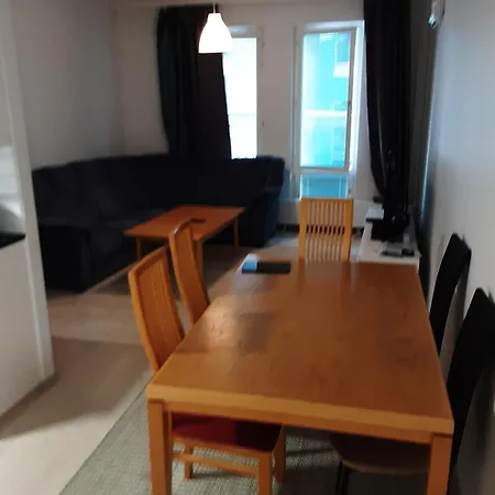 Kivisto Vaeisaelae