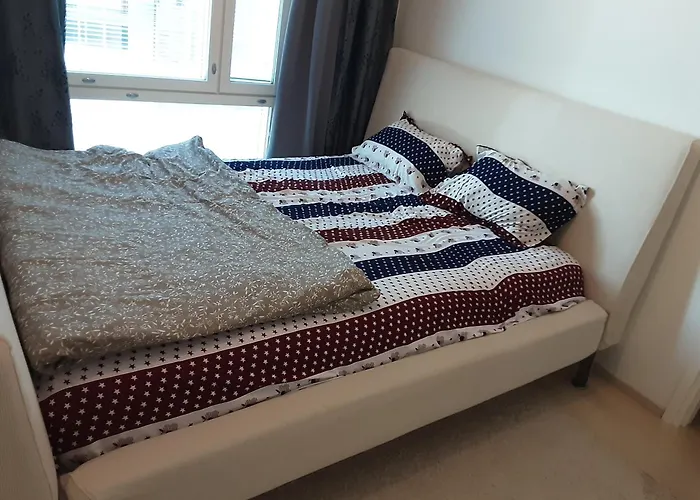 Kivisto * Vaeisaelae