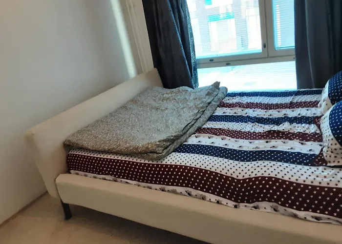 Kivisto Daire Vaeisaelae